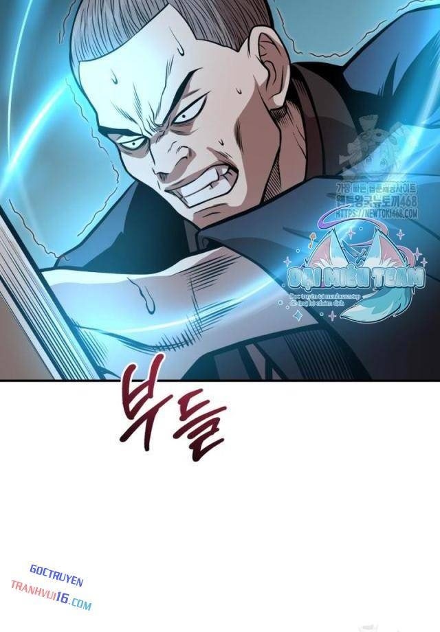 Quy Hoàn Lục Ma Đạo - Page 73