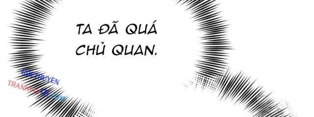 Quy Hoàn Lục Ma Đạo - Page 101