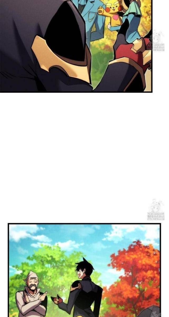 Cao Thủ Trở Lại - Page 94