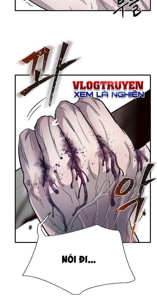 Bù Nhìn - Page 116