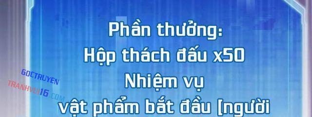 Hồi Quy Gia - Page 16