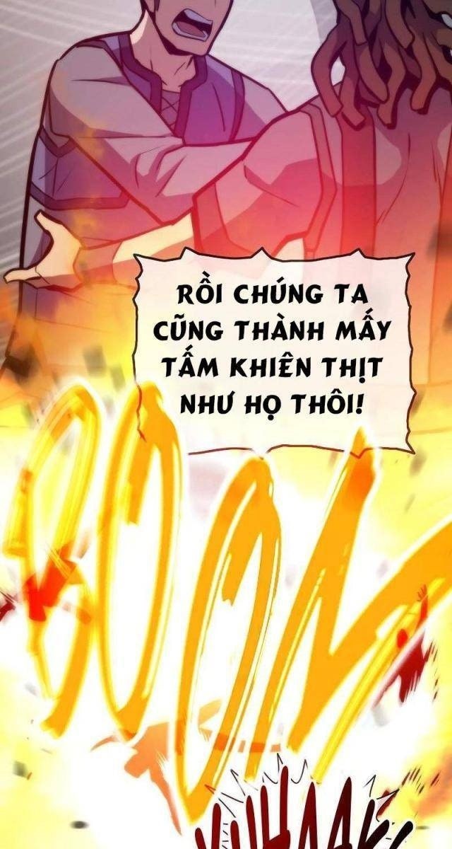 Hồi Quy Gia - Page 95