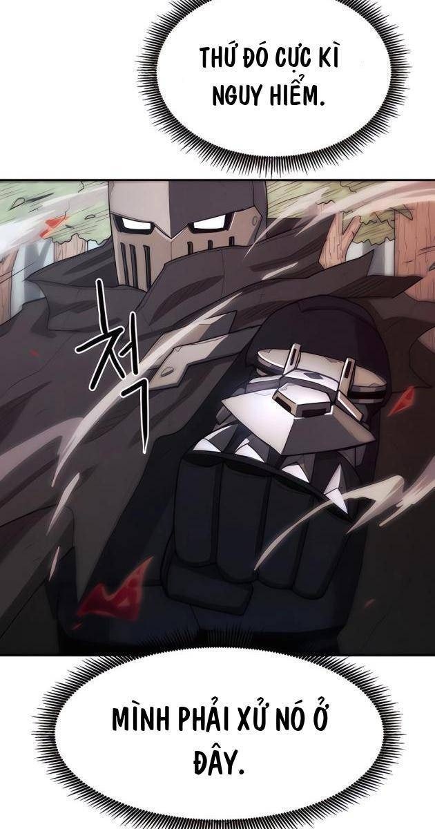 Chỉ Là Mèo - Page 205