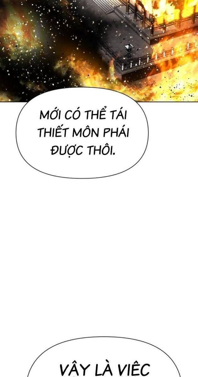 Hầu Vương Trung Sinh Nam Cung Thế Gia - Page 19