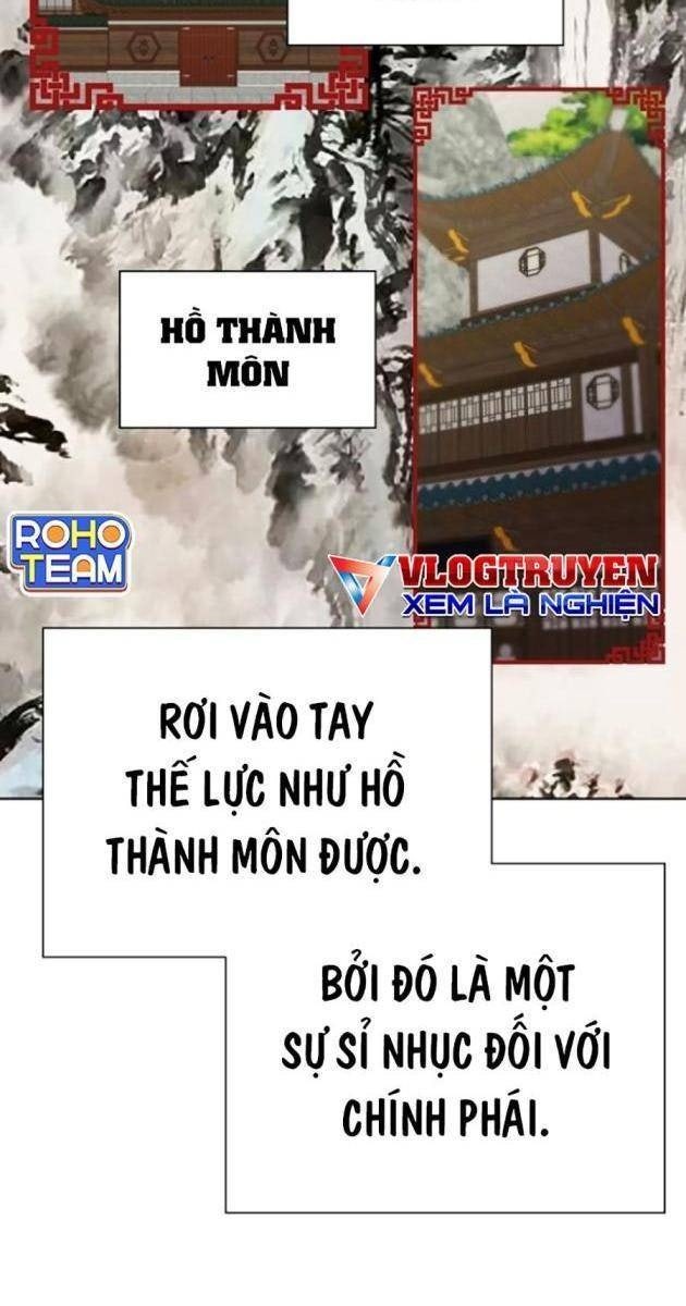 Hầu Vương Trung Sinh Nam Cung Thế Gia - Page 42