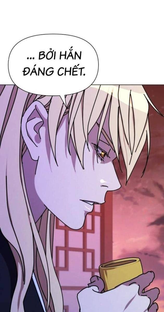 Hầu Vương Trung Sinh Nam Cung Thế Gia - Page 147