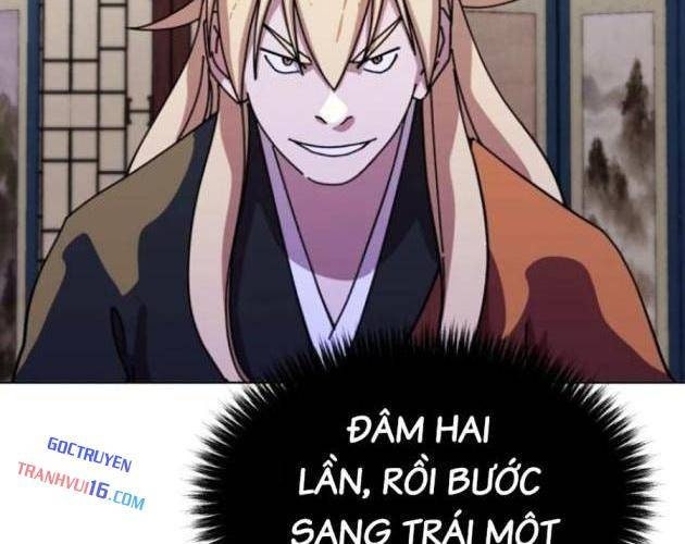 Hầu Vương Trung Sinh Nam Cung Thế Gia - Page 70