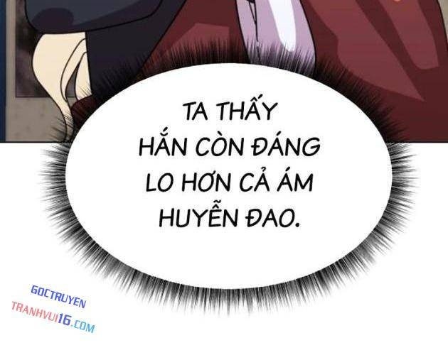 Hầu Vương Trung Sinh Nam Cung Thế Gia - Page 100