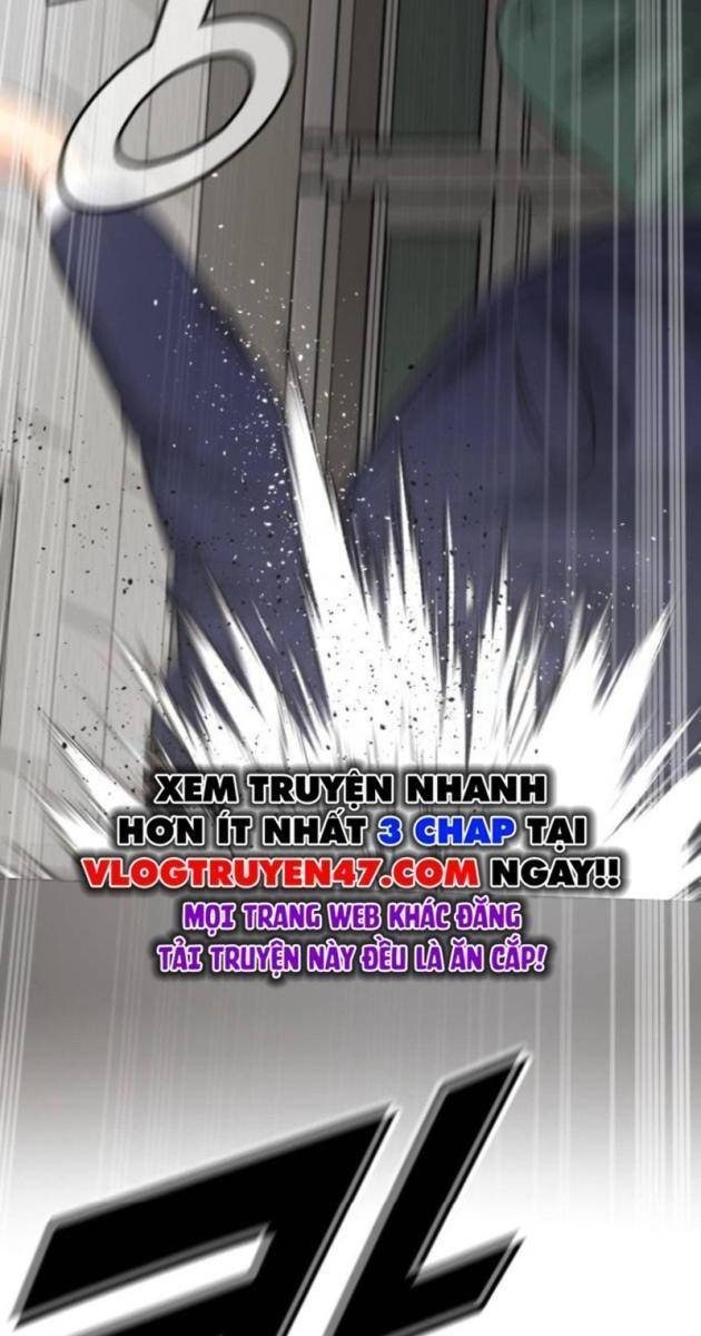 Minh Vương - Page 176