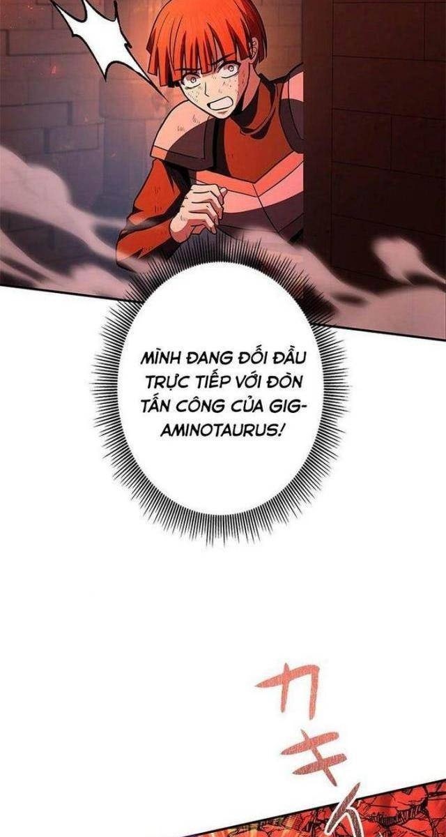 Vua Gacha Trùm Game Thủ - Page 89