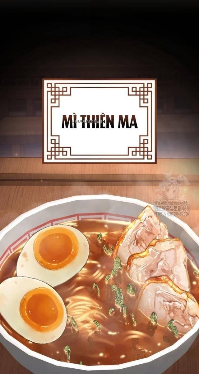 Nhà Nghỉ Thiên Ma - Page 7