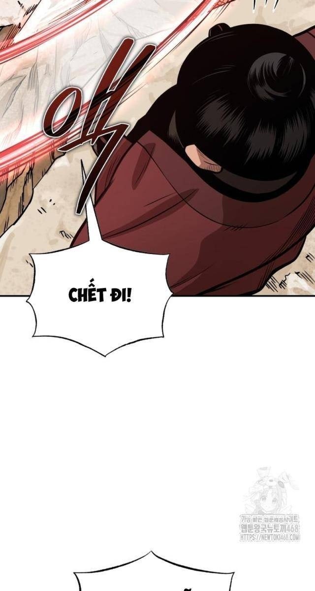 Quy Hoàn Lục Ma Đạo - Page 104