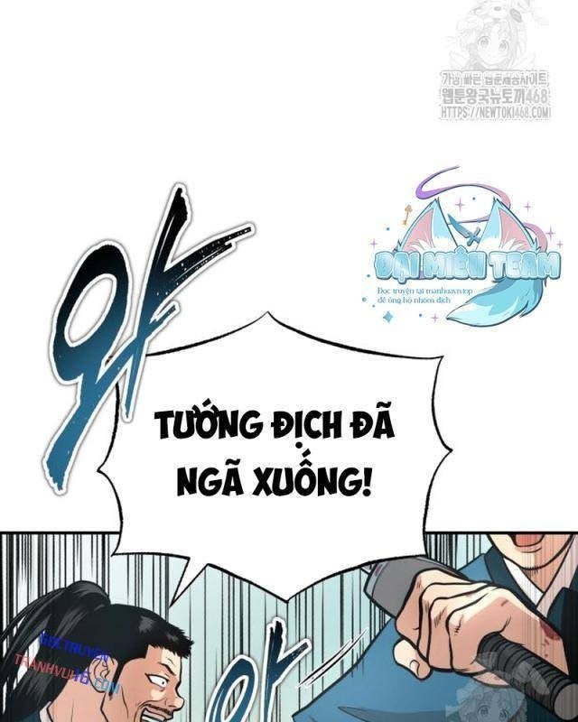 Quy Hoàn Lục Ma Đạo - Page 120