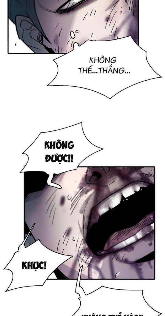 Bù Nhìn - Page 135