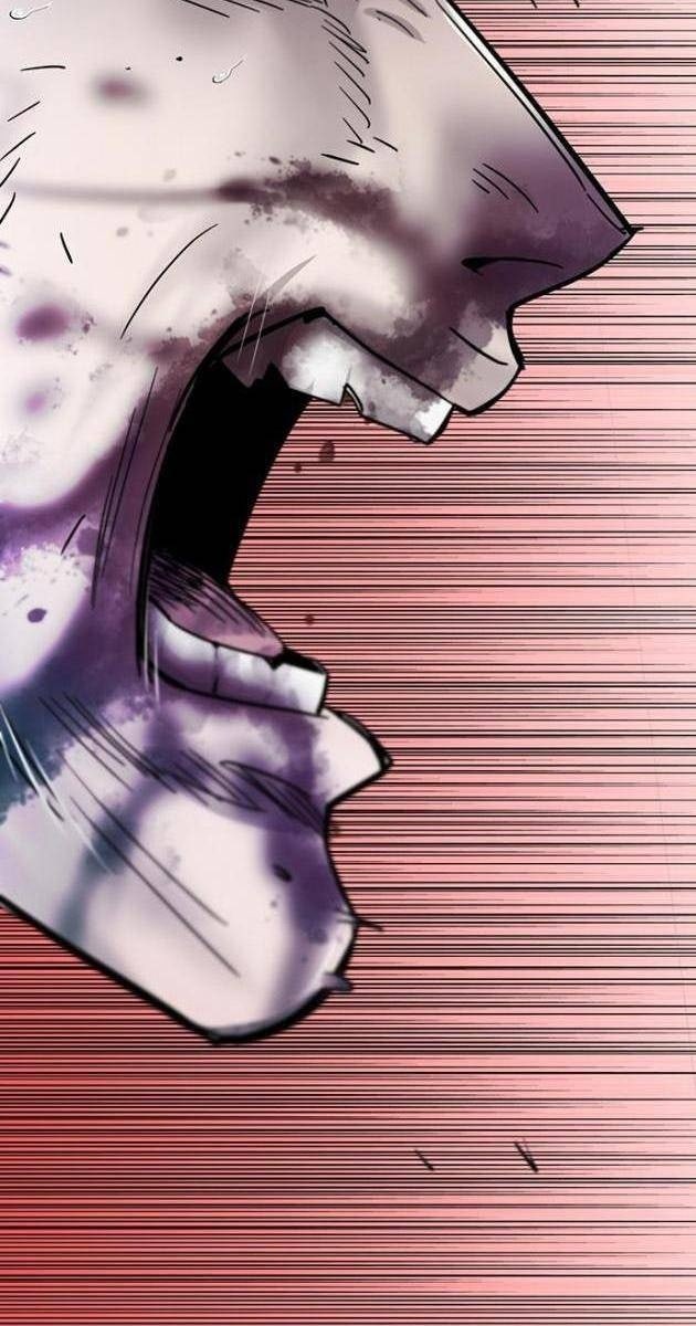 Bù Nhìn - Page 164