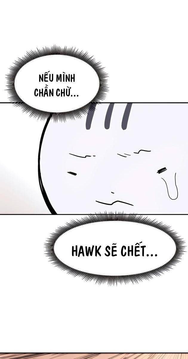 Chỉ Là Mèo - Page 66