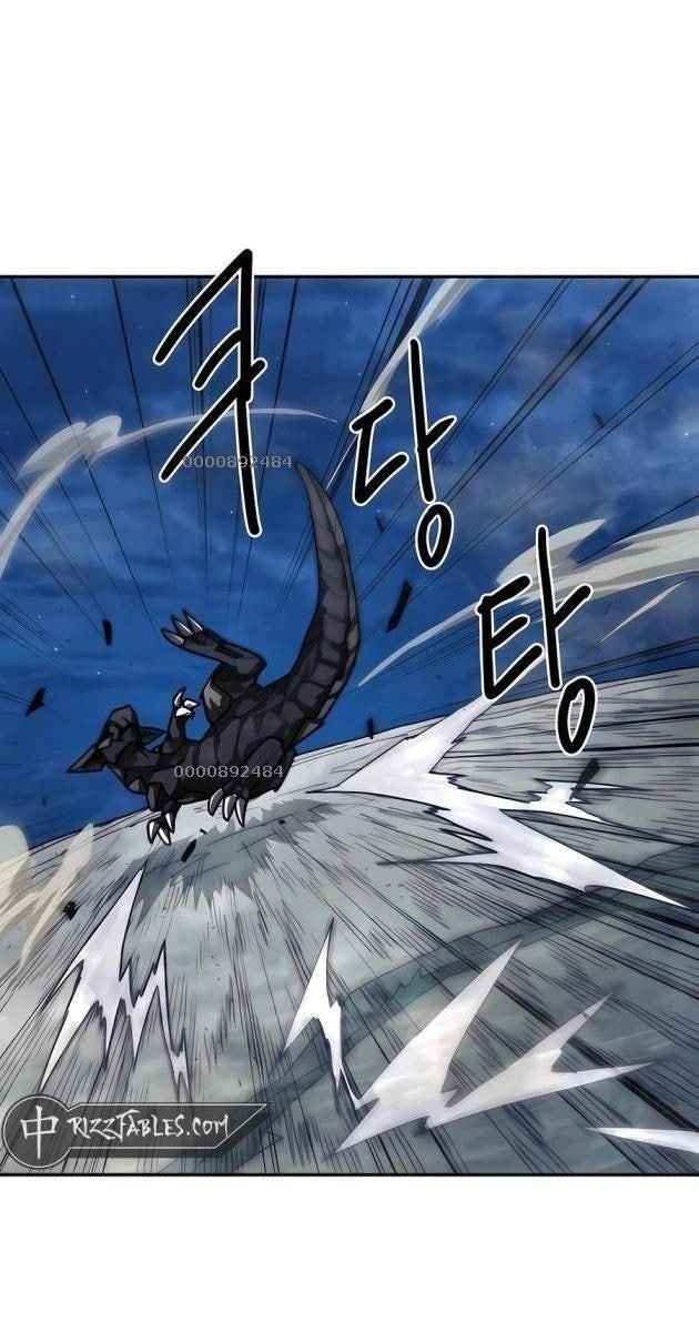 Chỉ Là Mèo - Page 48