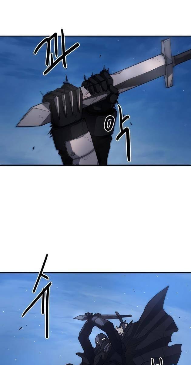 Chỉ Là Mèo - Page 68