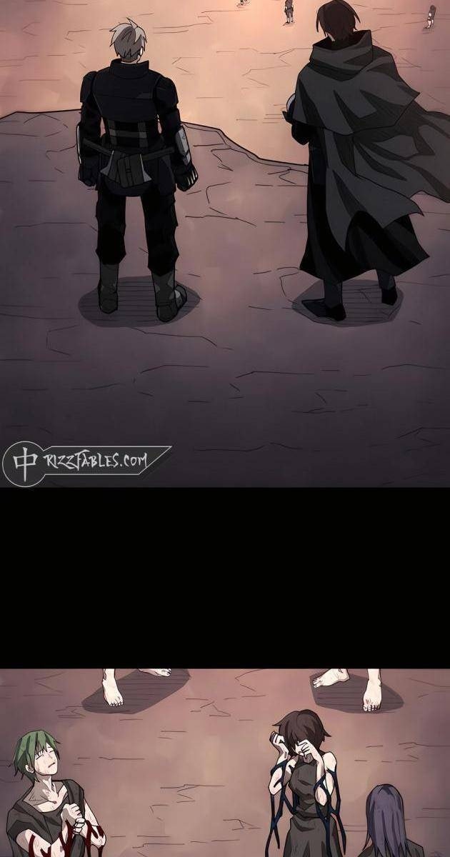 Chỉ Là Mèo - Page 28