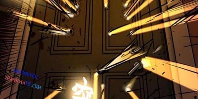 Người Siêu Việt - Page 27