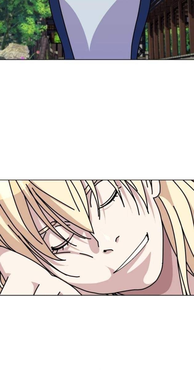 Hầu Vương Trung Sinh Nam Cung Thế Gia - Page 60