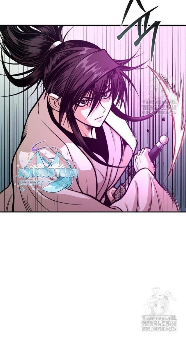 Quy Hoàn Lục Ma Đạo - Page 29