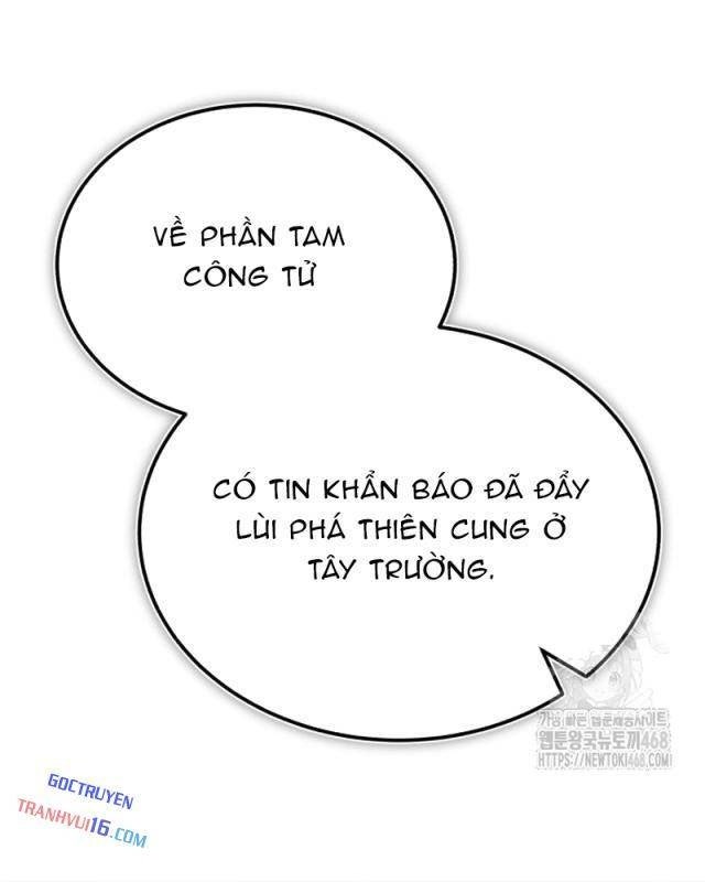 Quy Hoàn Lục Ma Đạo - Page 33