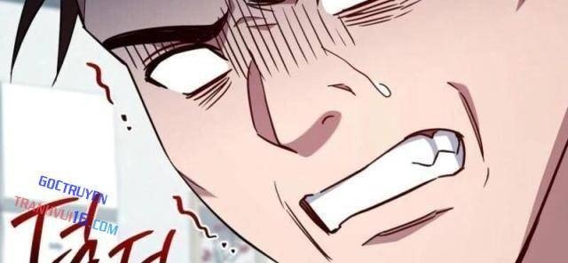 Top Ranker - Page 87