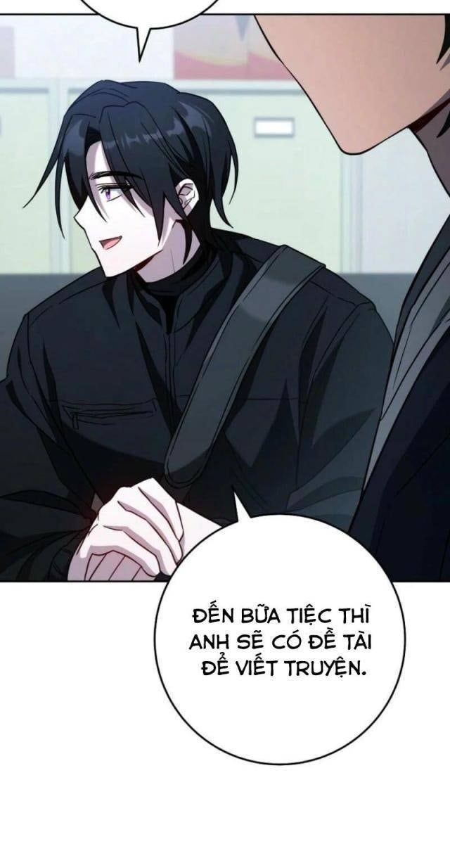 Top Ranker - Page 98