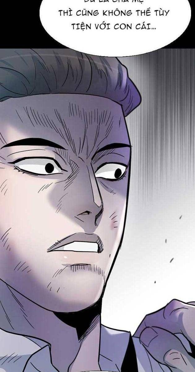 Bù Nhìn - Page 158