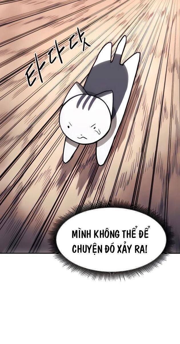 Chỉ Là Mèo - Page 67
