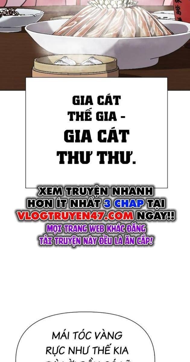 Hầu Vương Trung Sinh Nam Cung Thế Gia - Page 109