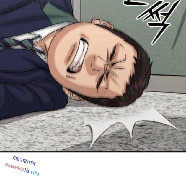 Minh Vương - Page 179