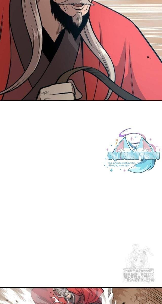 Quy Hoàn Lục Ma Đạo - Page 14