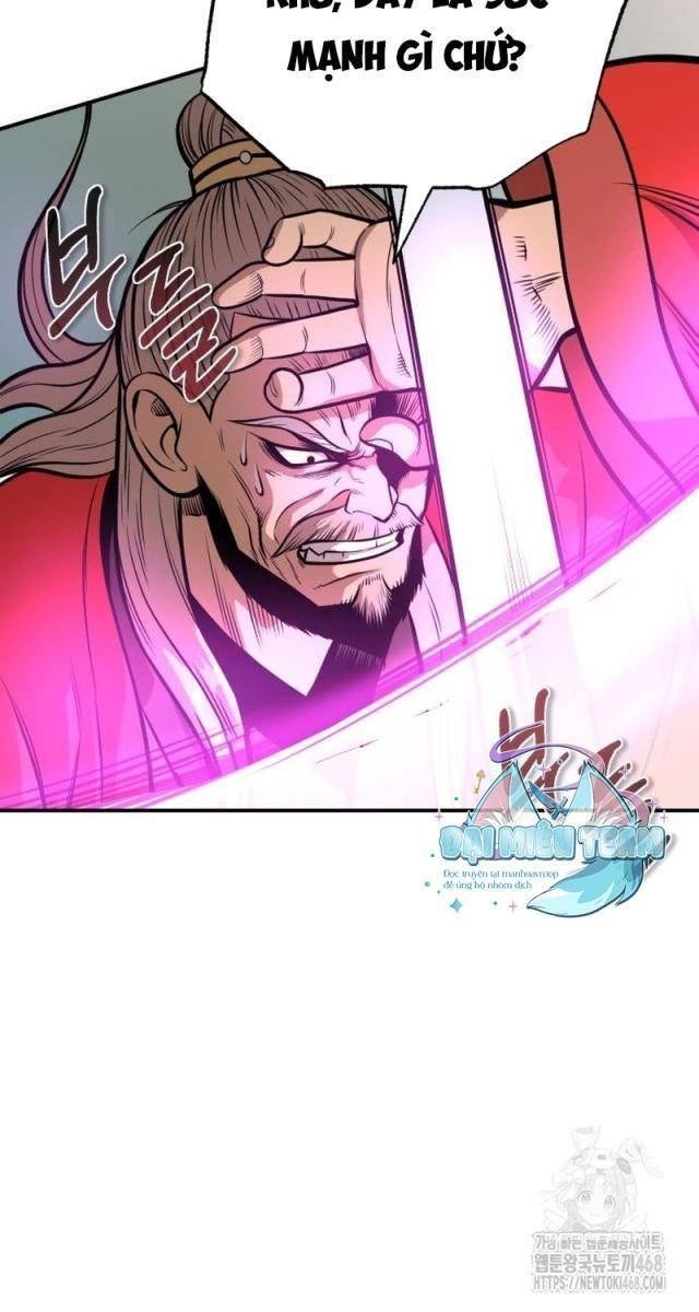 Quy Hoàn Lục Ma Đạo - Page 77