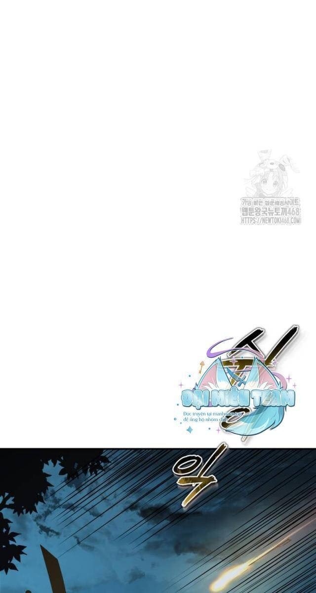 Quy Hoàn Lục Ma Đạo - Page 67