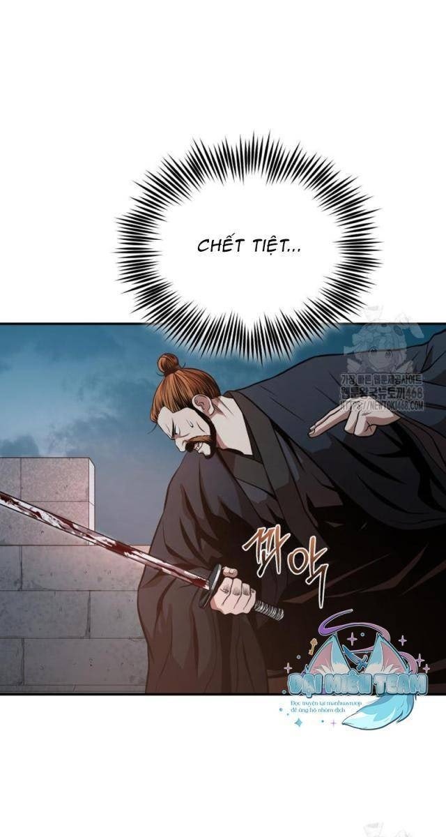 Quy Hoàn Lục Ma Đạo - Page 34