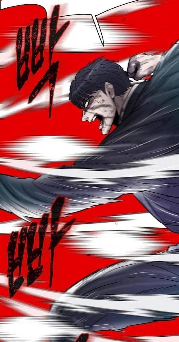 Bù Nhìn - Page 157