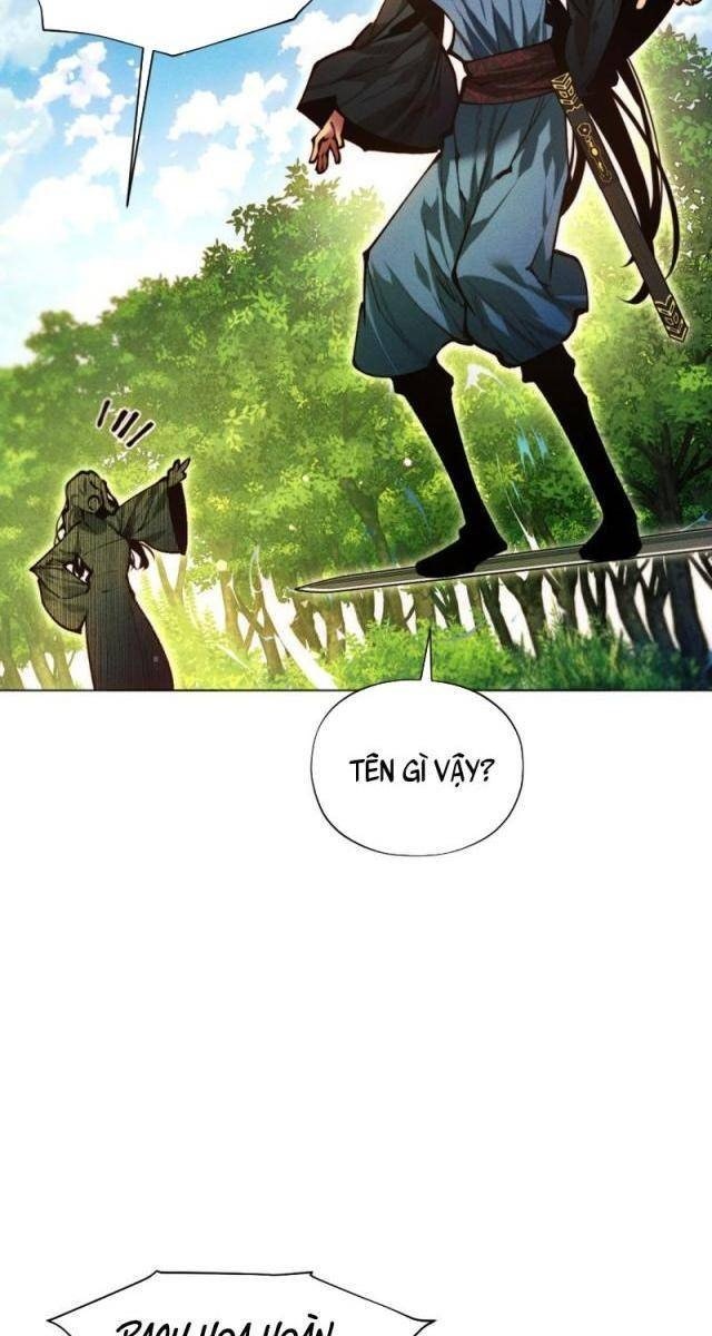 Chuyển Sinh Vào Thế Giới Võ Lâm - Page 123