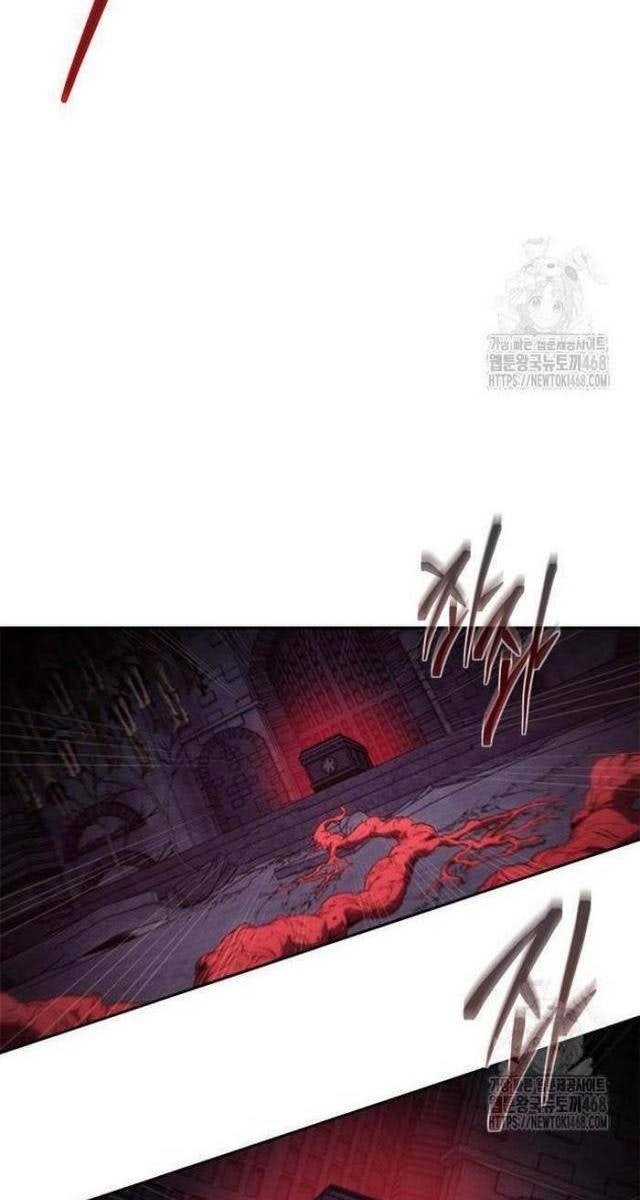 Lý Do Ta Từ Bỏ Làm Quỷ Vương - Page 121