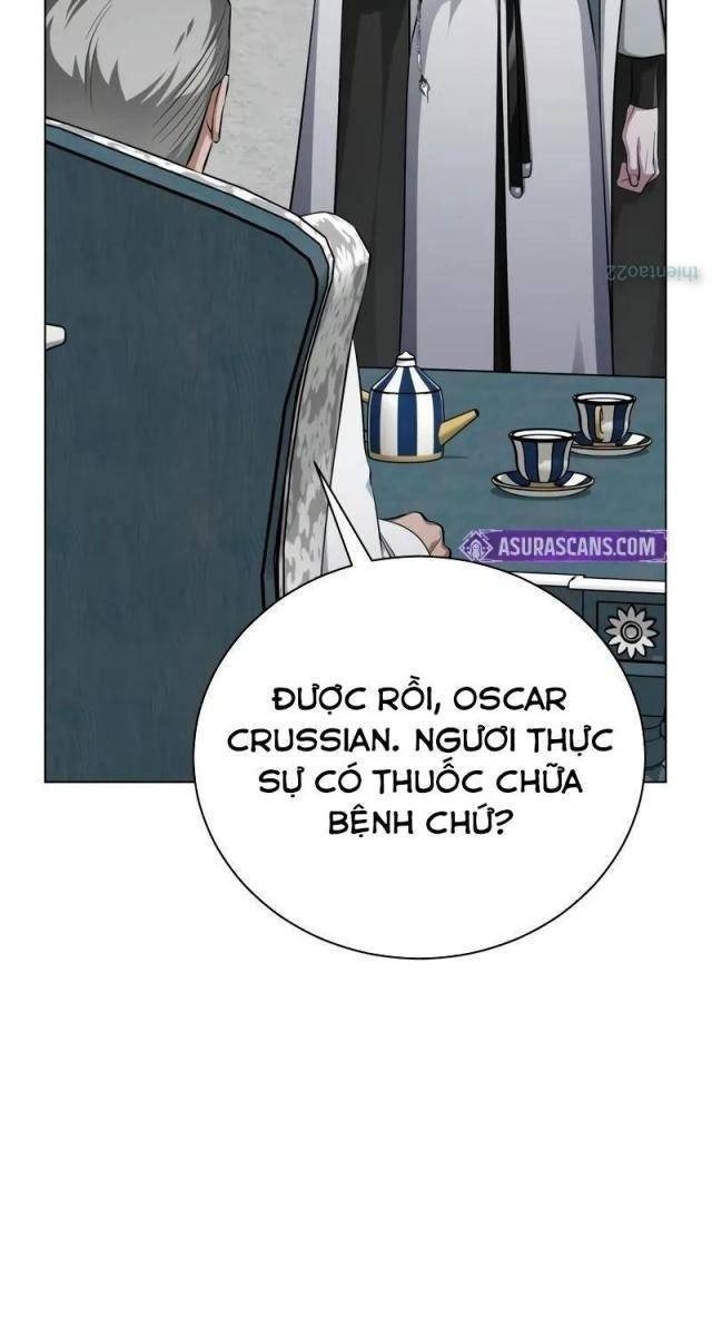 Đứa Trẻ Rắc Rối Của Ma Tháp - Page 22