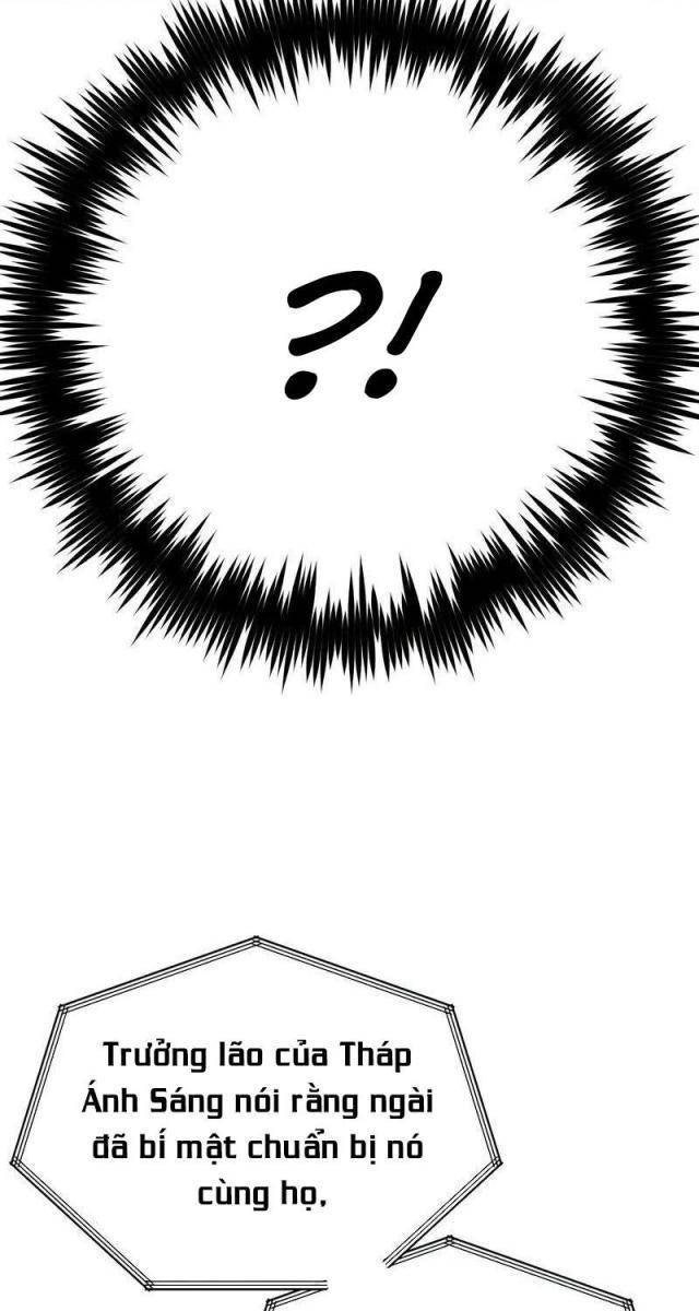 Đứa Trẻ Rắc Rối Của Ma Tháp - Page 66