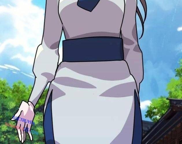 Hầu Vương Trung Sinh Nam Cung Thế Gia - Page 59