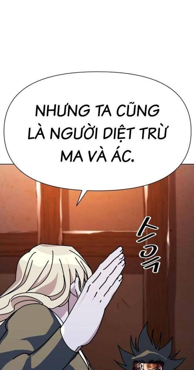 Hầu Vương Trung Sinh Nam Cung Thế Gia - Page 120