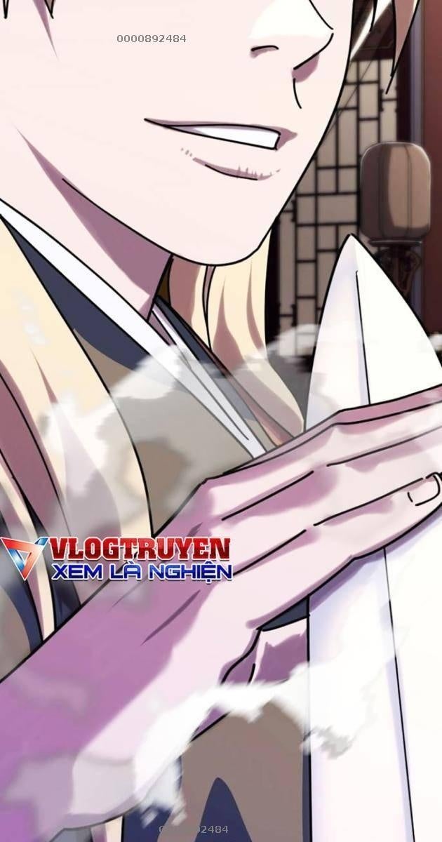 Hầu Vương Trung Sinh Nam Cung Thế Gia - Page 166