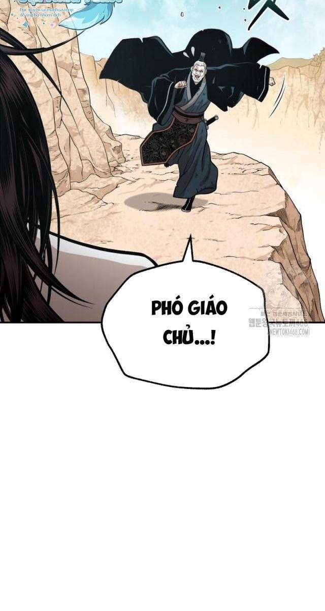 Quy Hoàn Lục Ma Đạo - Page 89
