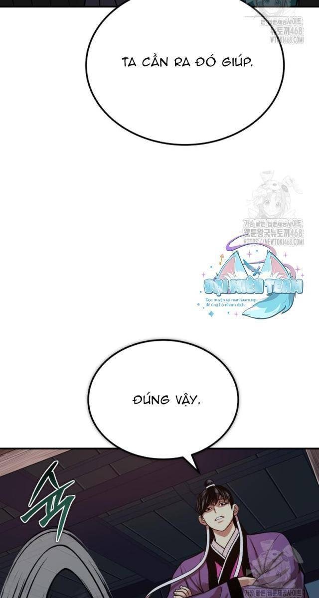 Quy Hoàn Lục Ma Đạo - Page 75