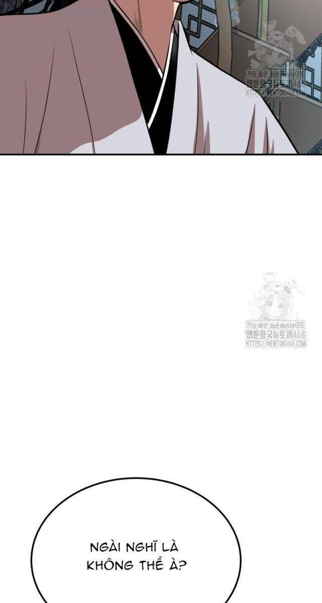 Quy Hoàn Lục Ma Đạo - Page 53