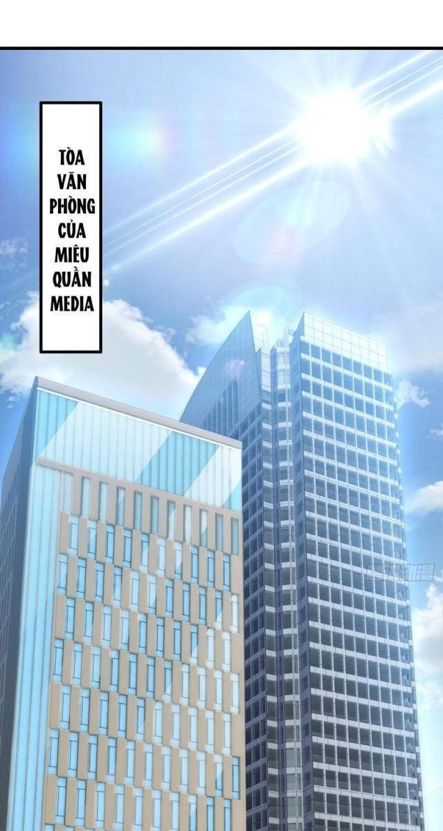 Chung Cực Tùy Ý Thần Hào Hệ Thống - Page 33