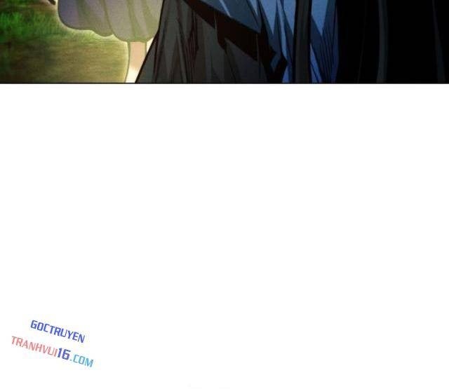 Chuyển Sinh Vào Thế Giới Võ Lâm - Page 92